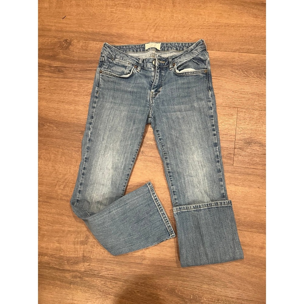 We the free by Free people size 27 jeans